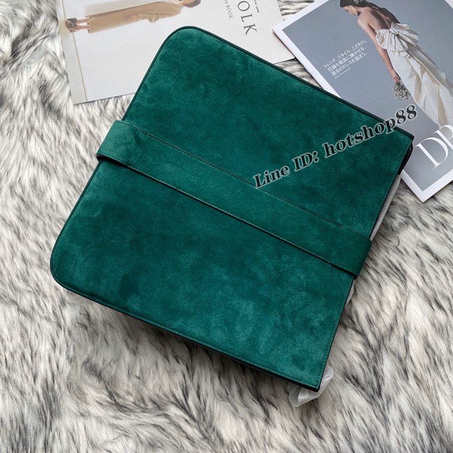 BV專櫃新款手工編織女包 葆蝶家Bottega Veneta Marie休閒斜挎包 578344 bbv1134